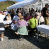 2012-11-le fromage-79